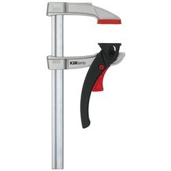 Hightech‑Hebelzwinge Bessey KliKlamp KLI