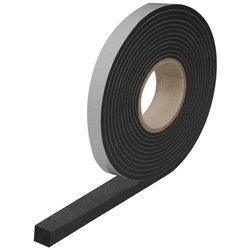 Kompriband Fugendichtband Fensterdichtband Dichtungsband Quellband Trockenbau Dichtband (Bandbreite - 15 mm, Expandiert - von 10 mm auf 50 mm, 10 mm->50 mm, Lange - 3,3 lfm) Anthrazit