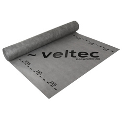 Unterdeckbahn ~veltec 225 g/m²