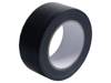 Reparaturband Power Tape Duct 50 y