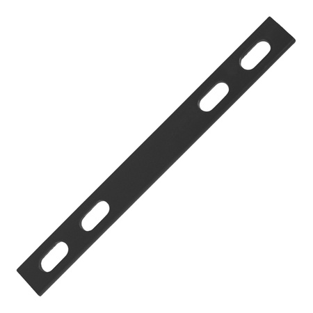 Laufrost Verbinder für Dachtritte