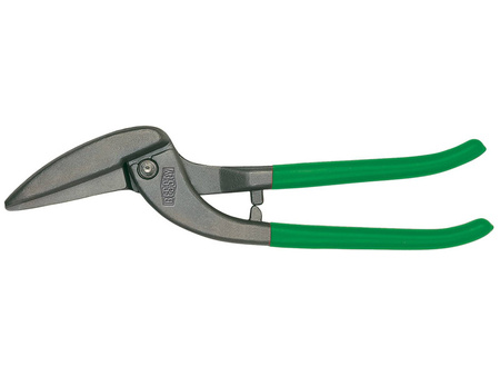 Pelikan‑Schere Bessey Erdi D118