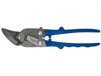 Robuste Ideal‑Schere Bessey Erdi D17A