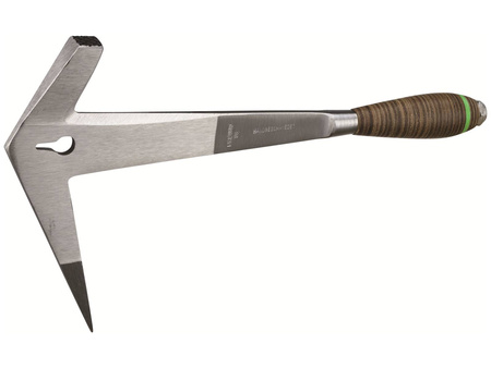 Schieferhammer rheinische Form Freund