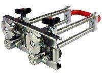 Falzwerkzeug für Doppelfalzblech Wuko Hem Bender 8200