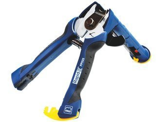 Zaunzange Rapid FP222