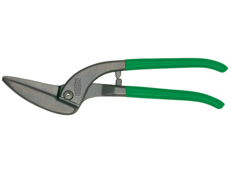Pelikan‑Schere Bessey Erdi D118