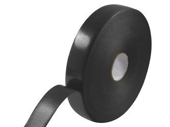 Selbstklebendes Schalldämmband Parotec