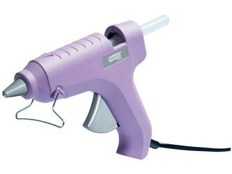 Klebepistole Fun2Fix G1000 für 12 mm Klebesticks