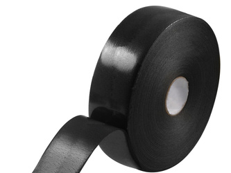 Selbstklebendes Schalldämmband Parotec