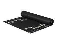 Unterdeckbahn Corotop® ULTRA 220