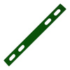 Laufrost Verbinder für Dachtritte