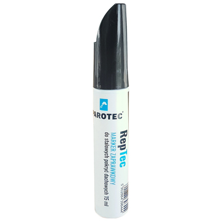Retuschiermarker Parotec RepTec 15 ml