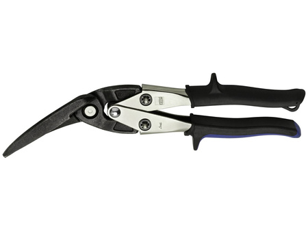 Pelikanschere Freund Longstyle-Profi 250 mm