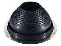 Kabel- Rohrdurchführung PAROTEC Nr 7 (150 - 280 mm), rund