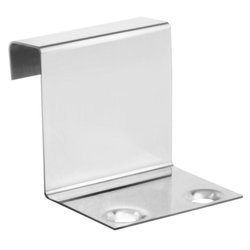 Stehfalz Hafte für harte Untergründe