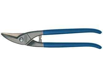Loch‑Schere Bessey Erdi D207
