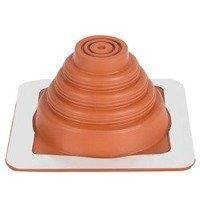 Silikon Kabel- Rohrdurchführung Parotec Nr 1 (6-70 mm)