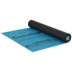 Unterdeckbahn Corotop® EXTRA PROTECT 165