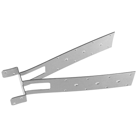 Firstlattenhalter Parotec 