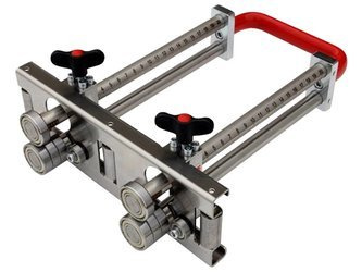 Biegwerkzeug WUKO Duo Bender 3202/3352