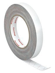 Beiderseitiges Band Corotop MIX 20 mm