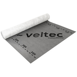 Unterdeckbahn ~veltec massive 200 g/m²