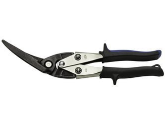 Pelikanschere Freund Longstyle-Profi 250 mm