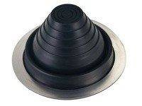 Kabel- Rohrdurchführung PROTEC Nr 3 (6 - 127 mm), rund