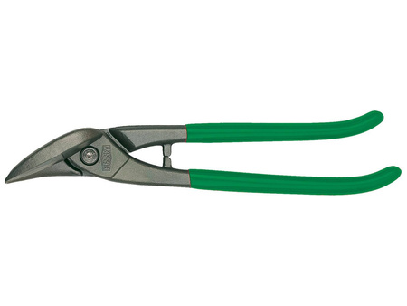 Ideal-Schere Bessey Erdi D116