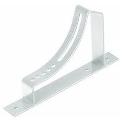 Laufroststütze / Dachtrittstütze Parotec für Plattdeckung