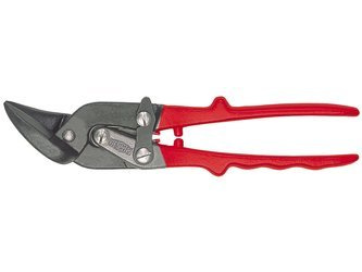 Robuste Ideal‑Schere Bessey Erdi D17A