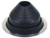 Kabel- Rohrdurchführung PAROTEC Nr 4 (75 - 160 mm), rund