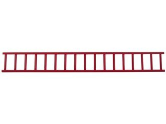 Schneefanggitter Einzelelement Parotec 20 cm hoch