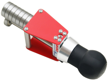 Biegwerkzeug Wuko Mini Bender