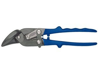 Robuste Ideal‑Schere Bessey Erdi D17A