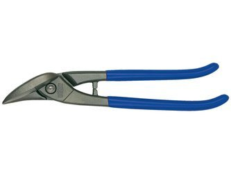 Ideal‑Schere Bessey Erdi D216