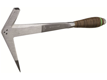 Schieferhammer Freund Piccolo
