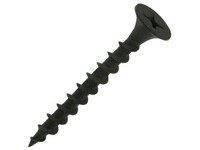 Schrauben für Befestigung von GK-Platten an Holz ⌀4,2 mm x 70 mm, 250 Stück