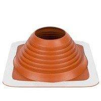 Silikon Kabel- Rohrdurchführung Parotec Nr 7 (140-292 mm)