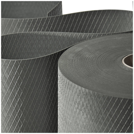 Mauerwerksperre IZO Confol Gamma