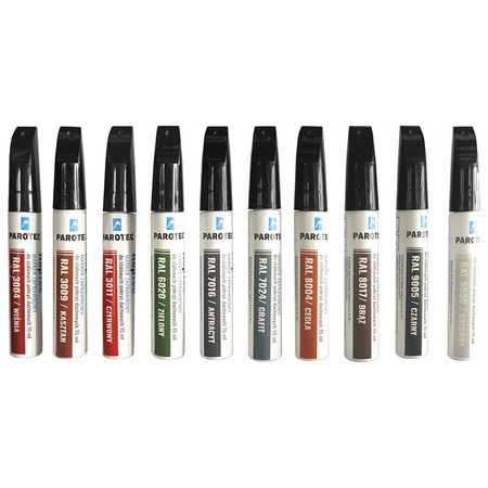 Retuschiermarker Parotec RepTec 15 ml