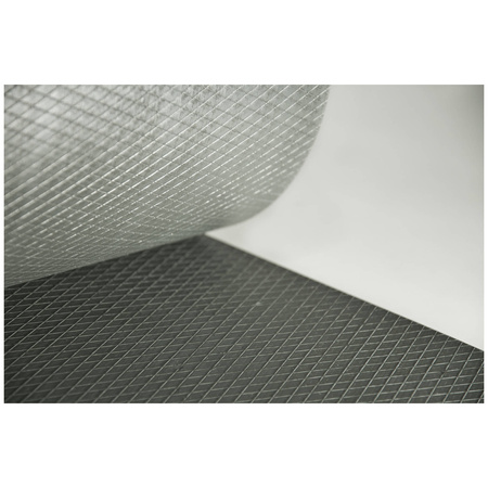 Mauerwerksperre IZO Confol Gamma