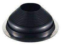 Kabel- Rohrdurchführung PAROTEC Nr 8 (175 - 330 mm), rund