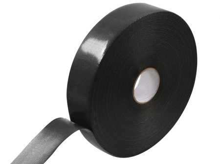 Selbstklebendes Schalldämmband Parotec