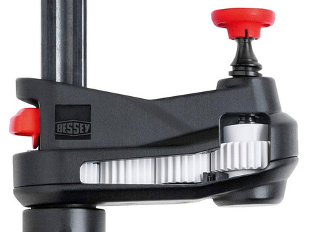 Getriebezwinge Bessey GearKlamp GK