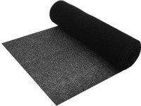 Strukturierte Trennlage für Steildächer Parotec Matt 35 m²