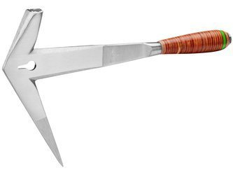 Schieferhammer Freund Universo 340 mm