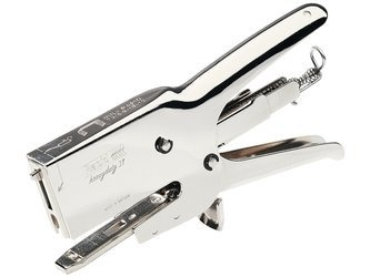 Rapid Classic Hochleistungs-Heftzange HD31