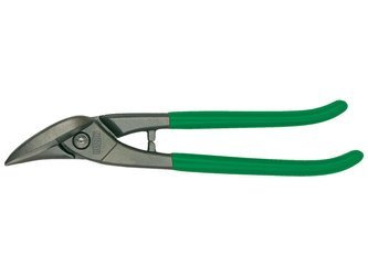 Ideal-Schere Bessey Erdi D116